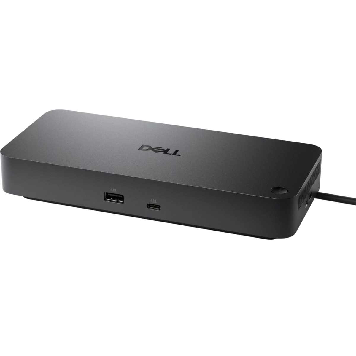 Док-станция Dell Pro Dock (WD25) - фото 4