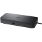 Док-станция Dell Pro Dock (WD25) - фото 4