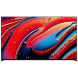 ЖК телевизор Sony 75" K-75XR90 BRAVIA 9
