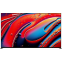 ЖК телевизор Sony 75" K-75XR90 BRAVIA 9
