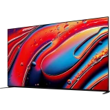 ЖК телевизор Sony 75" K-75XR90 BRAVIA 9