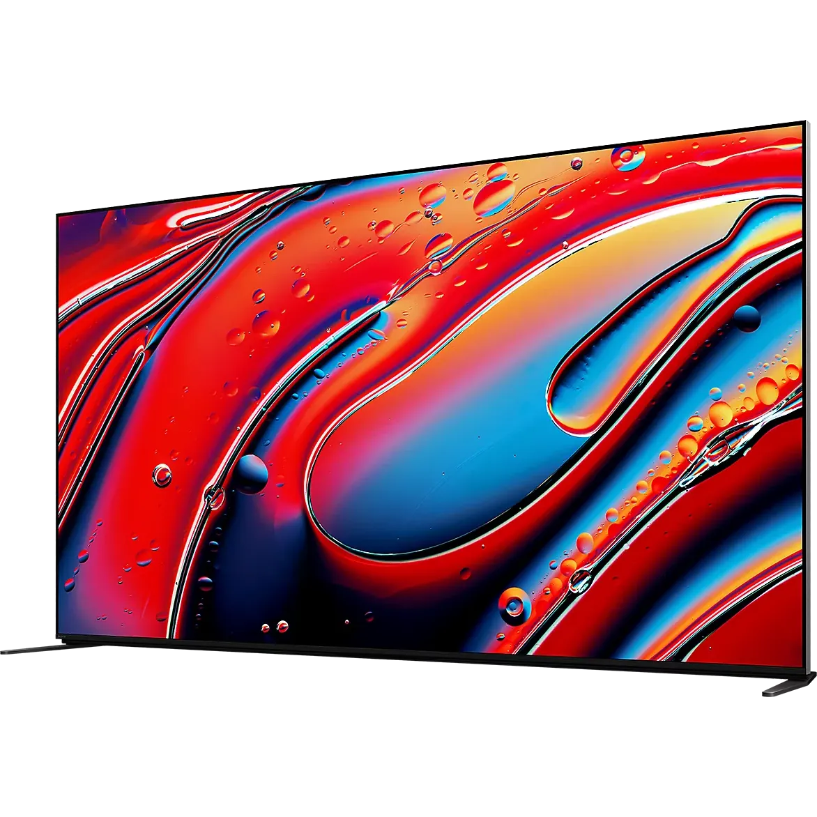 ЖК телевизор Sony 75" K-75XR90 BRAVIA 9 - фото 2