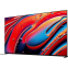 ЖК телевизор Sony 75" K-75XR90 BRAVIA 9 - фото 2