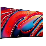 ЖК телевизор Sony 75" K-75XR90 BRAVIA 9