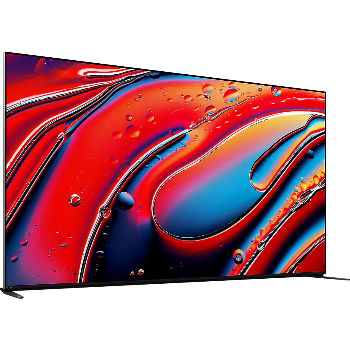 ЖК телевизор Sony 75" K-75XR90 BRAVIA 9 - фото 3