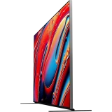 ЖК телевизор Sony 75" K-75XR90 BRAVIA 9