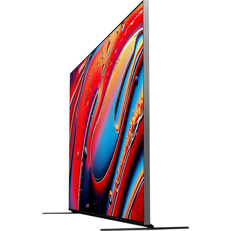 ЖК телевизор Sony 75" K-75XR90 BRAVIA 9 - фото 4