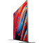 ЖК телевизор Sony 75" K-75XR90 BRAVIA 9 - фото 4