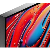 ЖК телевизор Sony 75" K-75XR90 BRAVIA 9