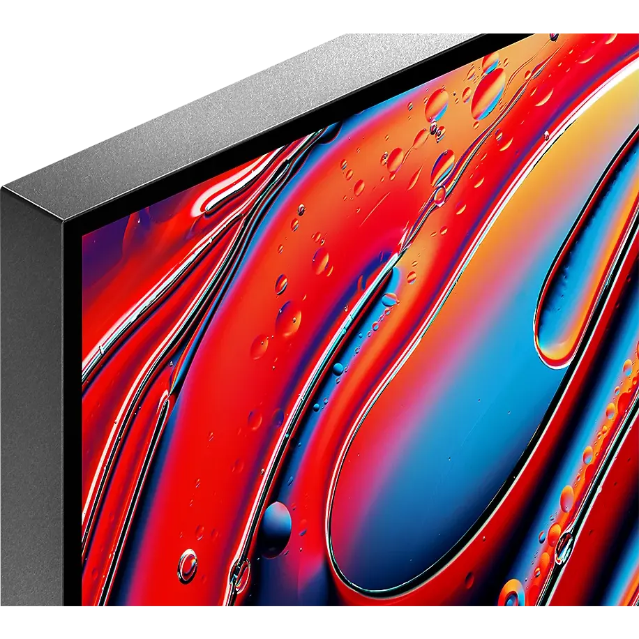 ЖК телевизор Sony 75" K-75XR90 BRAVIA 9 - фото 5