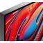 ЖК телевизор Sony 75" K-75XR90 BRAVIA 9 - фото 5
