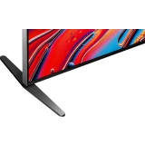 ЖК телевизор Sony 75" K-75XR90 BRAVIA 9