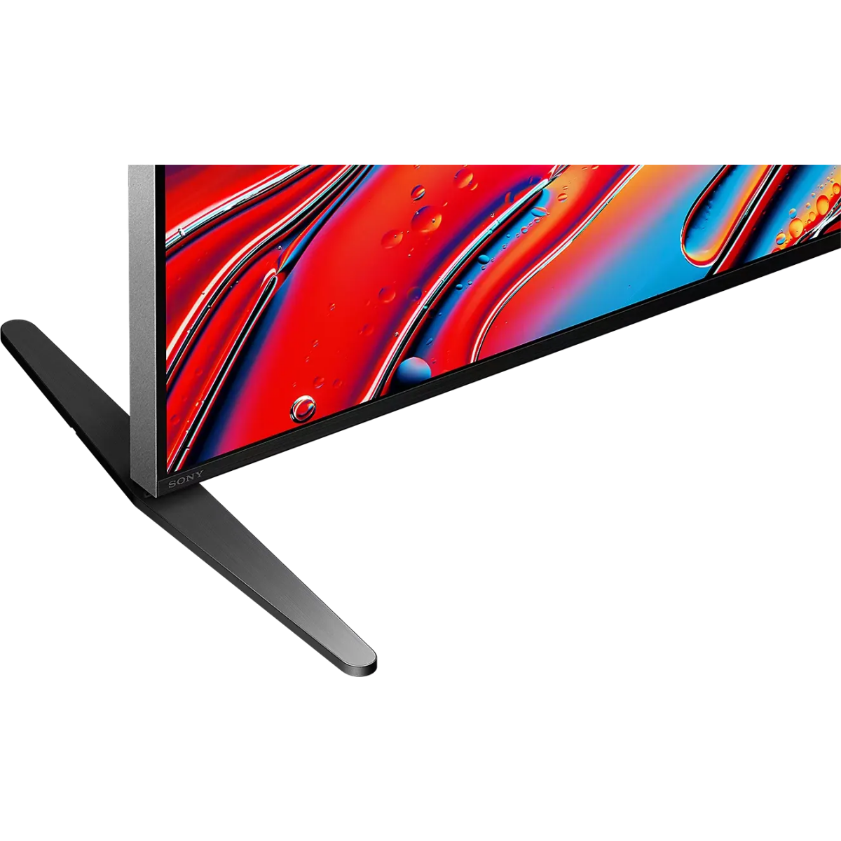 ЖК телевизор Sony 75" K-75XR90 BRAVIA 9 - фото 6