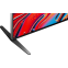 ЖК телевизор Sony 75" K-75XR90 BRAVIA 9 - фото 6