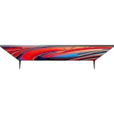 ЖК телевизор Sony 75" K-75XR90 BRAVIA 9