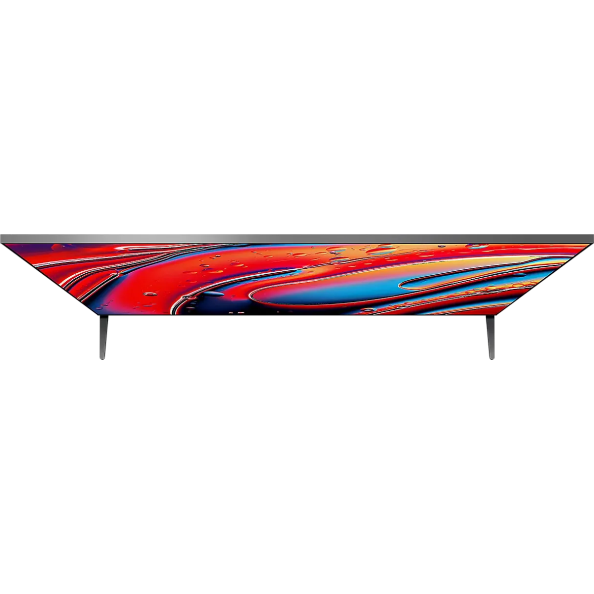 ЖК телевизор Sony 75" K-75XR90 BRAVIA 9 - фото 7