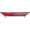 ЖК телевизор Sony 75" K-75XR90 BRAVIA 9 - фото 7
