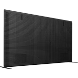 ЖК телевизор Sony 75" K-75XR90 BRAVIA 9