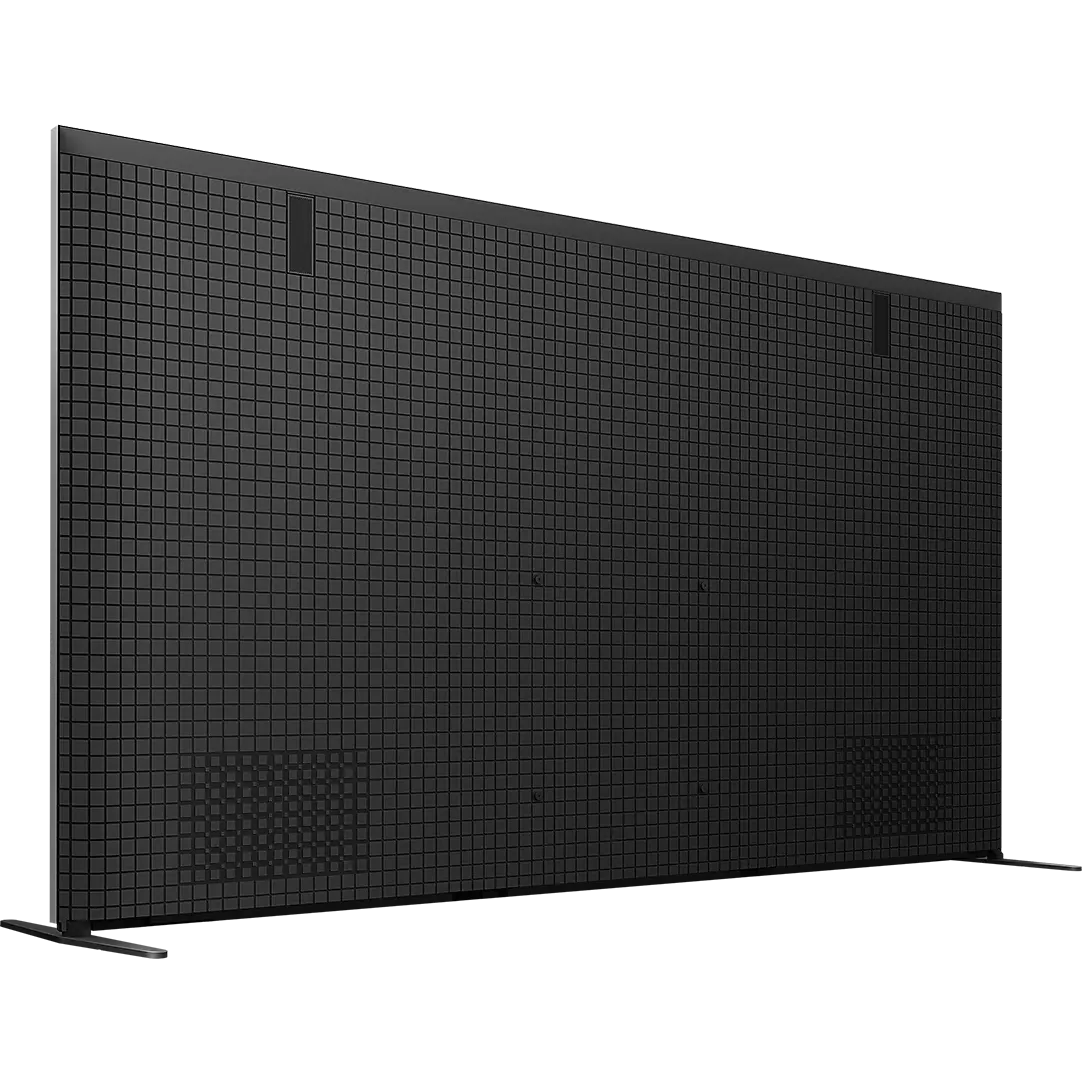 ЖК телевизор Sony 75" K-75XR90 BRAVIA 9 - фото 8