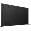 ЖК телевизор Sony 75" K-75XR90 BRAVIA 9 - фото 8