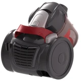Пылесос BQ VC1403C Black/Red