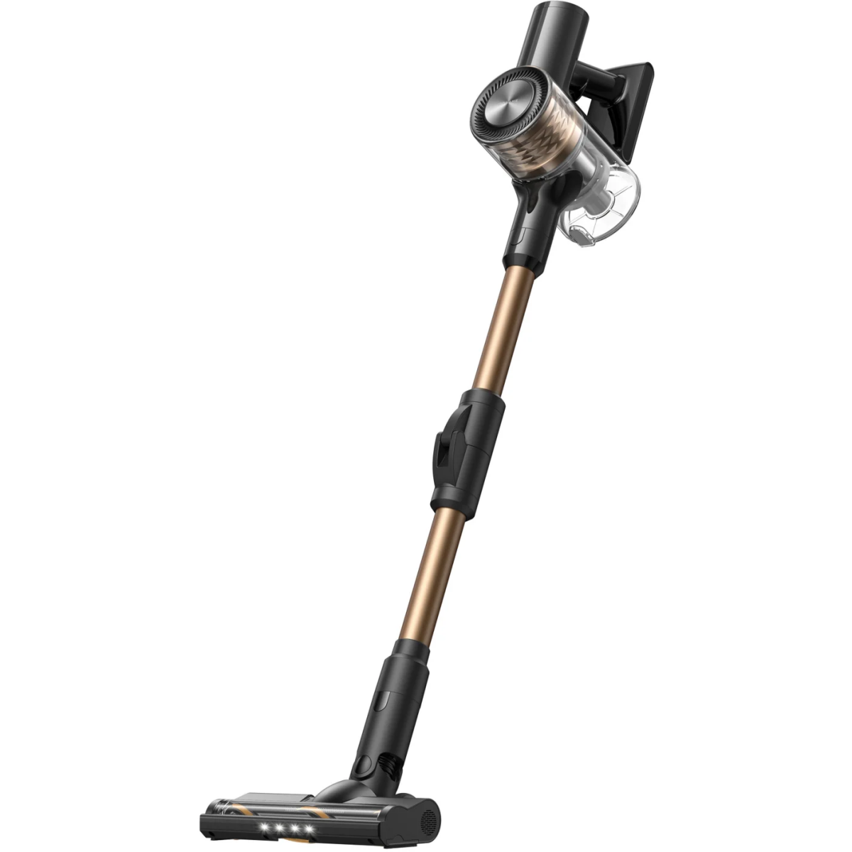 Пылесос Dreame R10s Lite - VRV80A