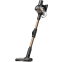 Пылесос Dreame R10s Lite - VRV80A