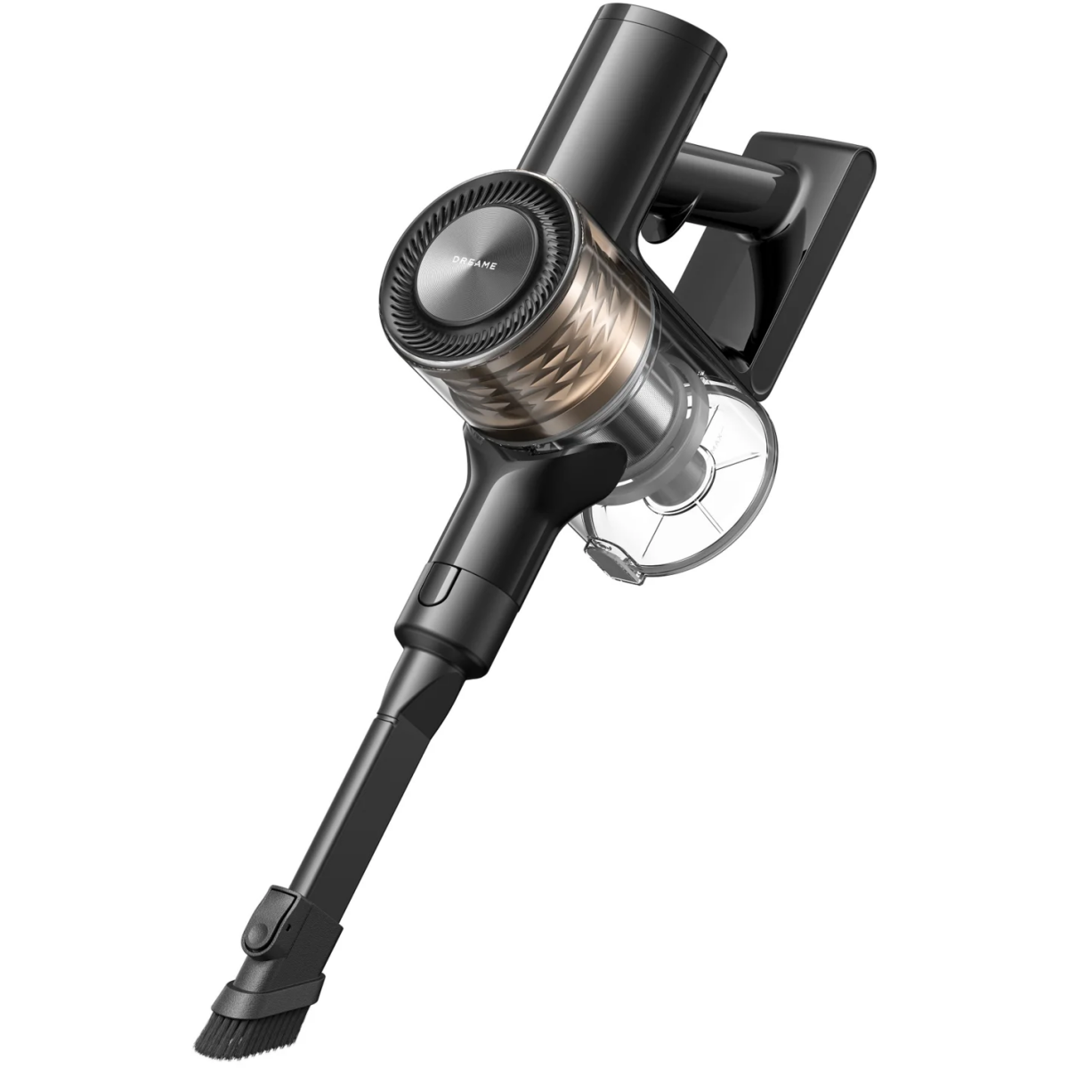 Пылесос Dreame R10s Lite - VRV80A - фото 2