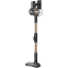 Пылесос Dreame R10s Lite - VRV80A - фото 3