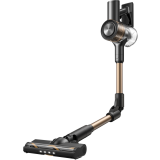 Пылесос Dreame R10s Lite (VRV80A)