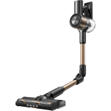 Пылесос Dreame R10s Lite (VRV80A)