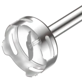 Блендер Moulinex DD523AF0