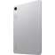 Планшет Xiaomi Redmi Pad 2 9.7 4/64GB Wi-Fi Silver - 78790 - фото 6