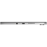 Планшет Xiaomi Redmi Pad 2 9.7 4/64GB Wi-Fi Silver (78790)