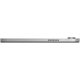 Планшет Xiaomi Redmi Pad 2 9.7 4/64GB Wi-Fi Silver (78790)