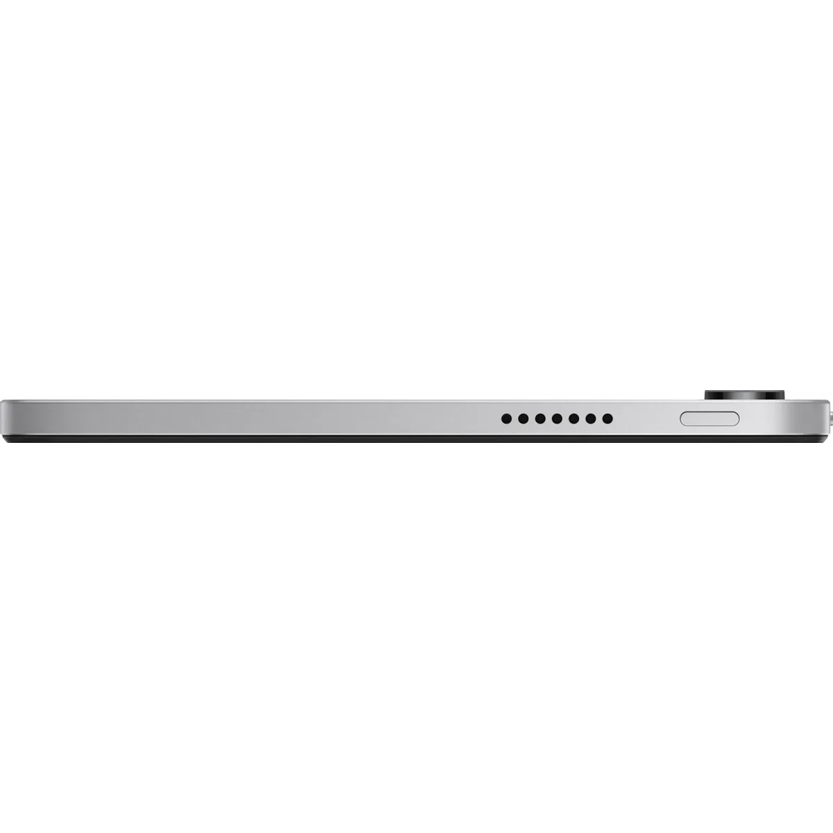 Планшет Xiaomi Redmi Pad 2 9.7 4/64GB Wi-Fi Silver - 78790 - фото 8