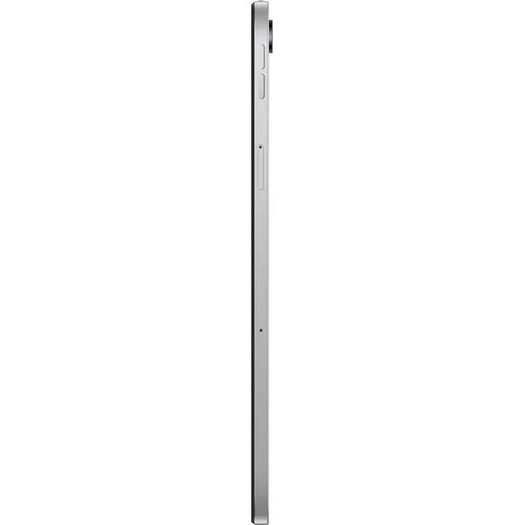 Планшет Xiaomi Redmi Pad 2 9.7 4/64GB Wi-Fi Silver - 78790 - фото 10