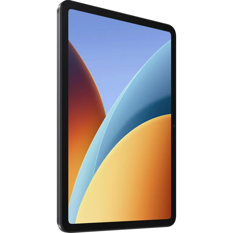 Планшет Xiaomi Redmi Pad 2 9.7 4/64GB Wi-Fi Graphite Gray - 78721 - фото 2