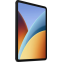 Планшет Xiaomi Redmi Pad 2 9.7 4/64GB Wi-Fi Graphite Gray - 78721 - фото 2