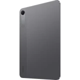 Планшет Xiaomi Redmi Pad 2 9.7 4/64GB Wi-Fi Graphite Gray (78721)