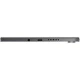 Планшет Xiaomi Redmi Pad 2 9.7 4/64GB Wi-Fi Graphite Gray (78721)