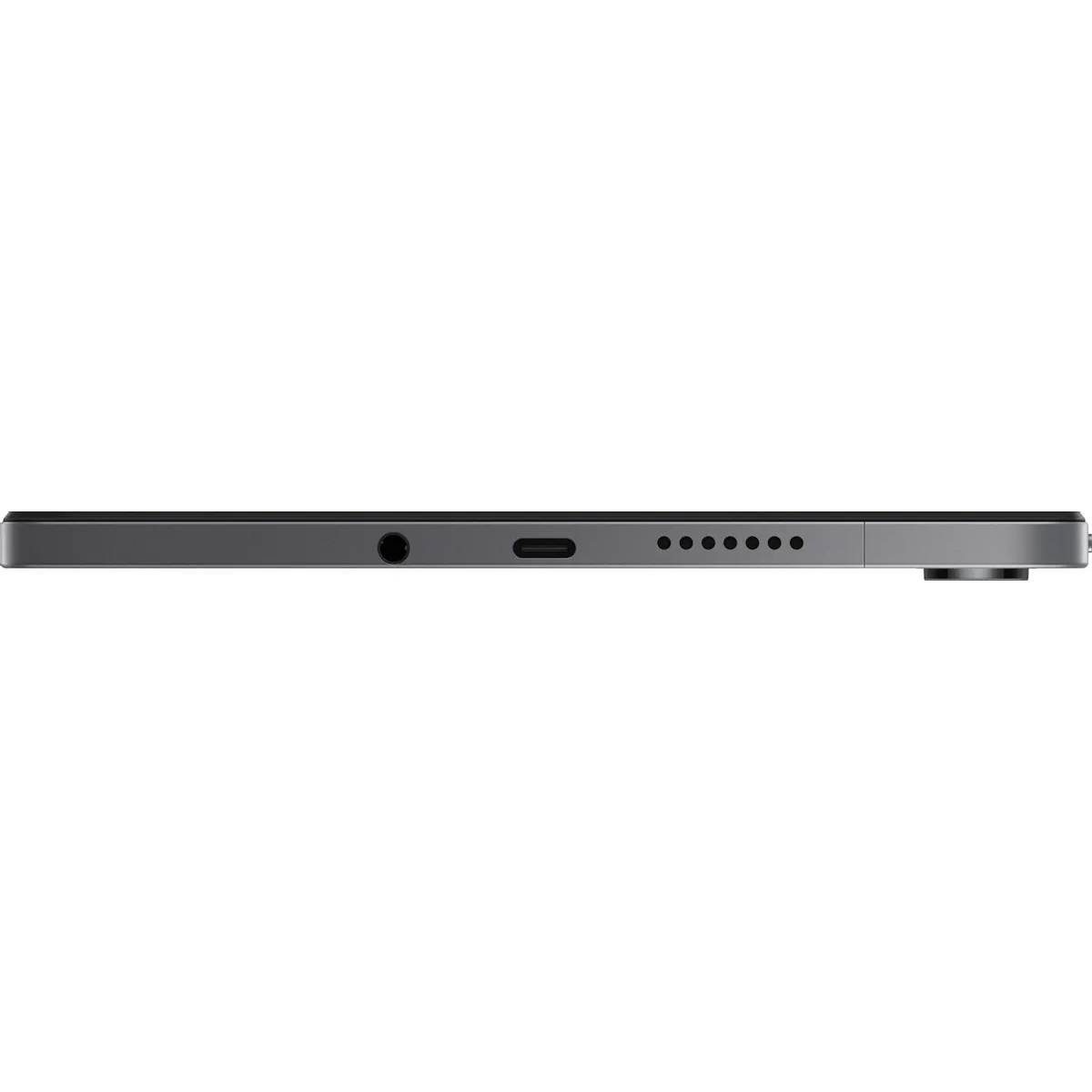 Планшет Xiaomi Redmi Pad 2 9.7 4/64GB Wi-Fi Graphite Gray - 78721 - фото 8