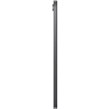 Планшет Xiaomi Redmi Pad 2 9.7 4/64GB Wi-Fi Graphite Gray (78721)