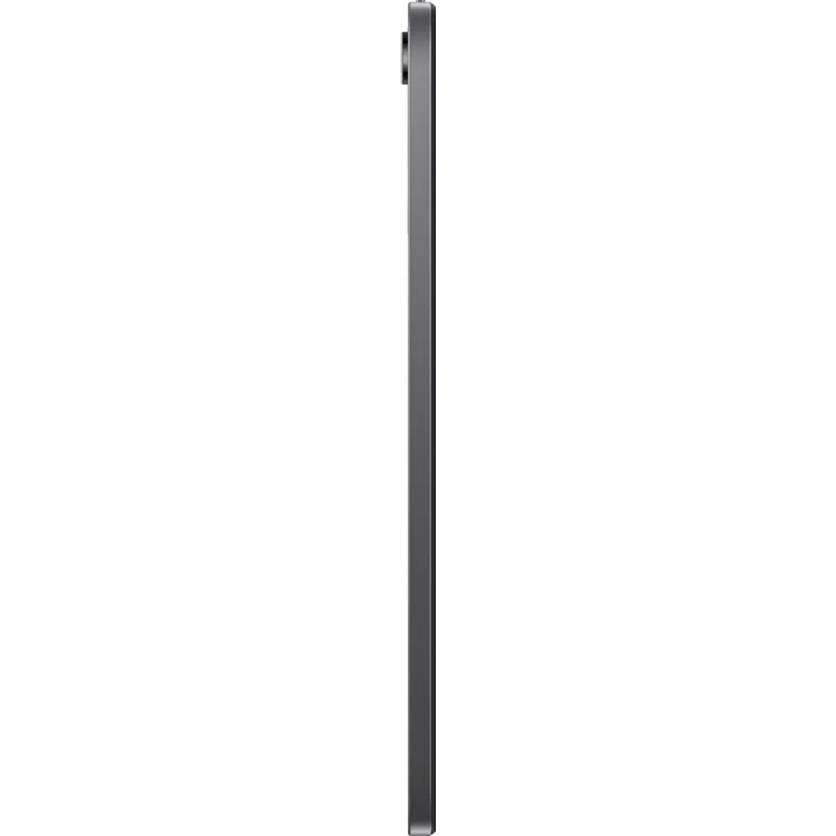 Планшет Xiaomi Redmi Pad 2 9.7 4/64GB Wi-Fi Graphite Gray - 78721 - фото 11