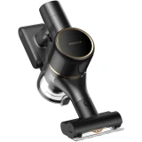 Пылесос Dreame R10s Plus (VRV59F)