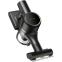 Пылесос Dreame R10s Plus - VRV59F - фото 2