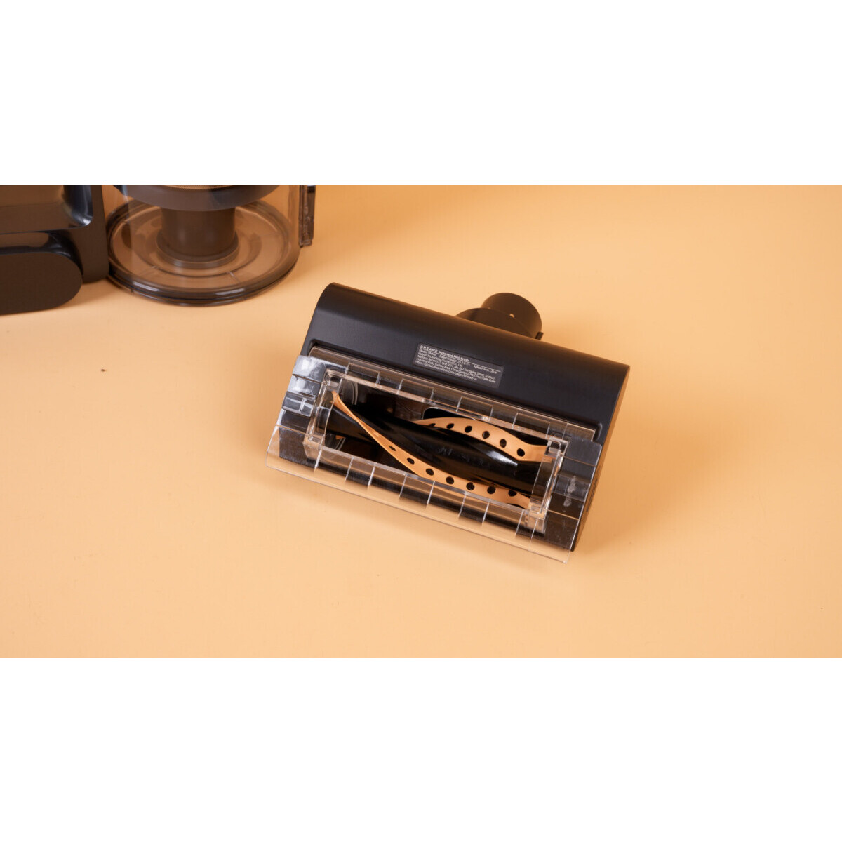 Пылесос Dreame R10s Plus - VRV59F - фото 4