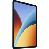 Планшет Xiaomi Redmi Pad 2 9.7 4/128GB Wi-Fi Graphite Gray (78756)