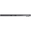 Планшет Xiaomi Redmi Pad 2 9.7 4/128GB Wi-Fi Graphite Gray - 78756 - фото 8