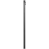 Планшет Xiaomi Redmi Pad 2 9.7 4/128GB Wi-Fi Graphite Gray (78756)